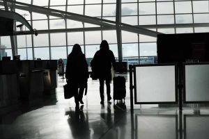 Read more about the article Korean Air and Delta Expand Seamless Baggage Transfer to Seattle and Los Angeles – Business Travel Executive