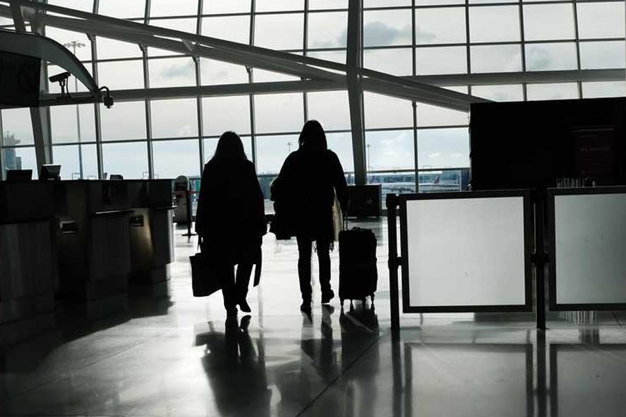 You are currently viewing Korean Air and Delta Expand Seamless Baggage Transfer to Seattle and Los Angeles – Business Travel Executive