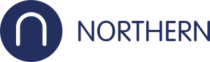Read more about the article Hot weather travel advice – Northern Rail