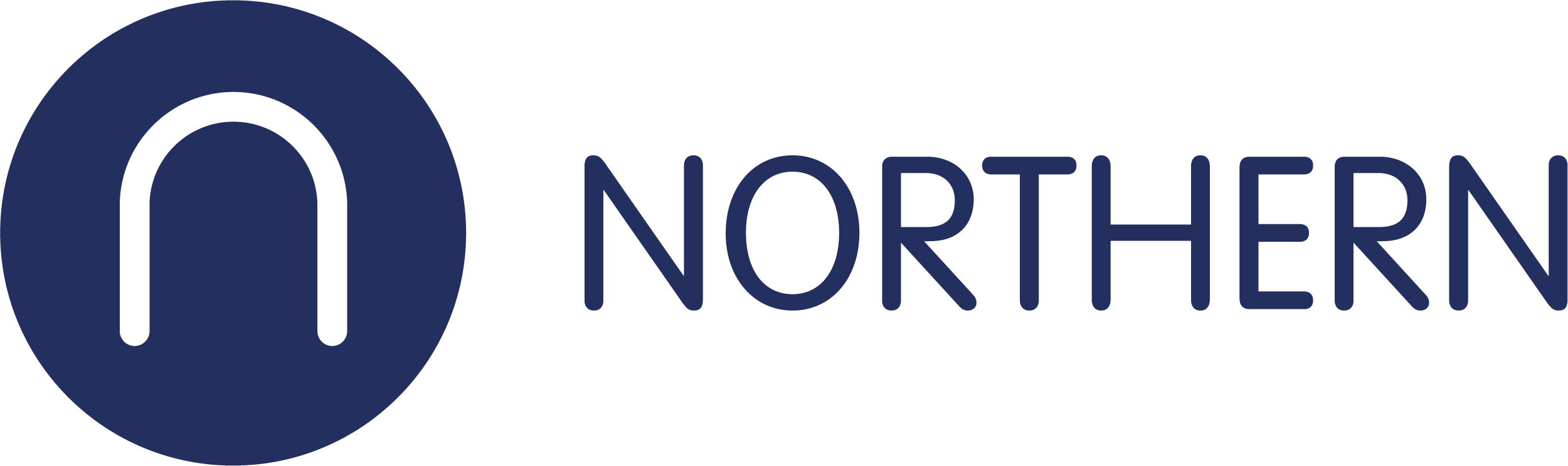 You are currently viewing Hot weather travel advice – Northern Rail