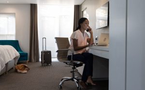 Read more about the article The Best Hotel Brands of 2025 – NerdWallet