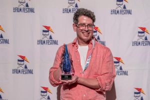 Read more about the article Key West Film Festival – Florida Keys & Key West