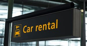 Read more about the article Terry Savage: Insuring your summer road trip rental – WBKB11.com