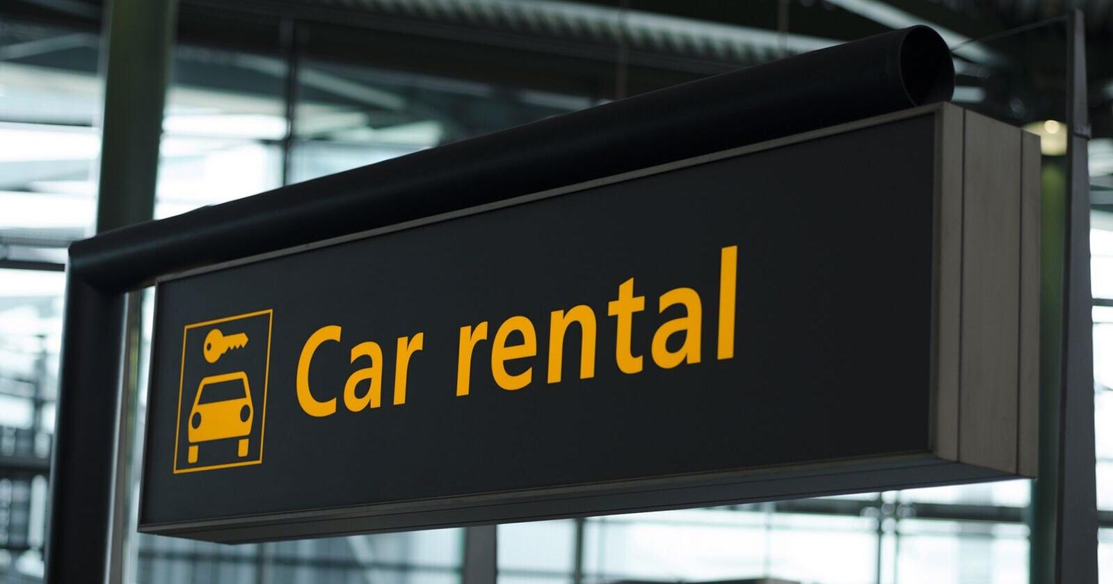 You are currently viewing Terry Savage: Insuring your summer road trip rental – WBKB11.com