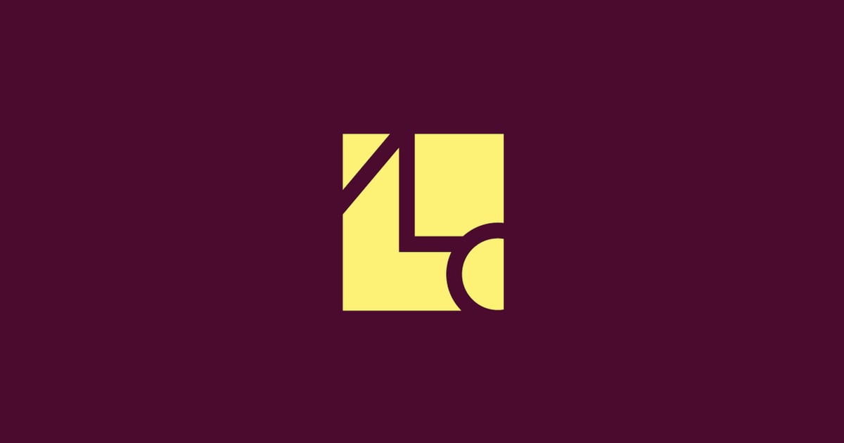 You are currently viewing Understanding the USCIS Pause on Asylum and Certain Immigration Applications – Asian Law Caucus