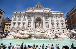 Read more about the article Planning a trip to Italy? Read these travel tips before you go – Yahoo Creators