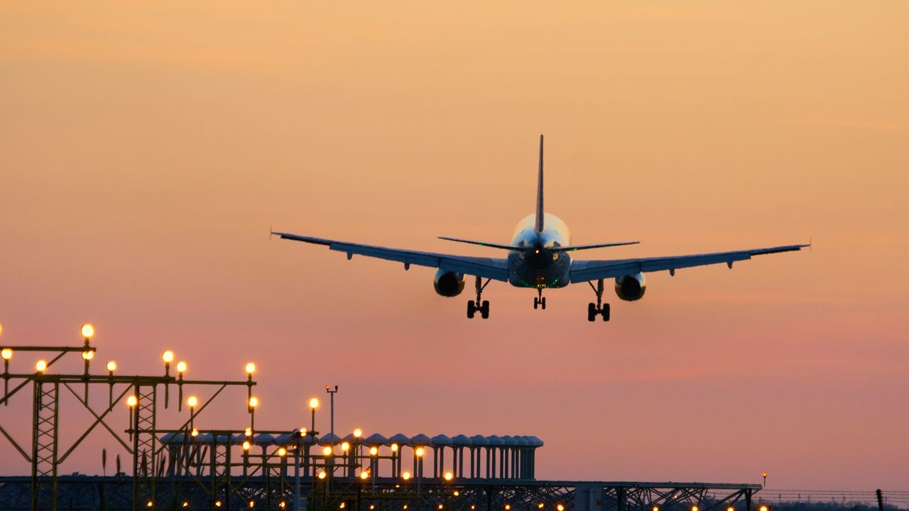 You are currently viewing Middle East travel warnings: the latest updates as UK downgrades UAE non-essential travel alert – Condé Nast Traveller Middle East