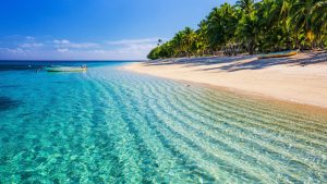 Read more about the article Best time to visit Fiji: When is the best time to go to Fiji if you want ‘ideal’ weather – Nine.com.au