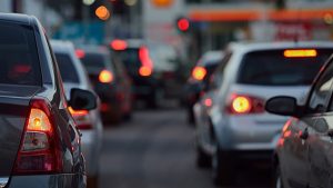 Read more about the article Houston METRO reopens Southwest Freeway HOV ramps at Westpark Tollway ahead of FIFA World Cup – KHOU