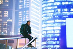 Read more about the article How Glomads Are Shaping Travel—According To A Travel Trends 2026 Report – Forbes