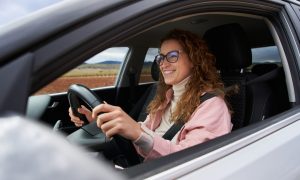 Read more about the article AmEx Gold Rental Car Insurance: What to Know – NerdWallet