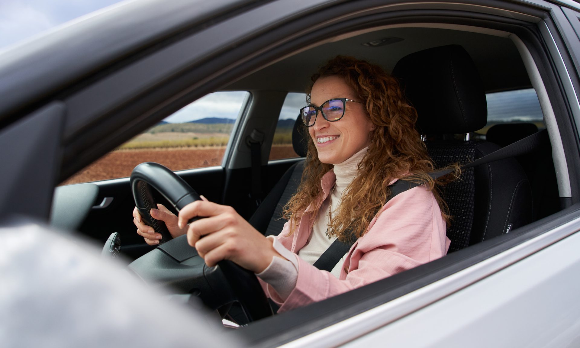 Read more about the article AmEx Gold Rental Car Insurance: What to Know – NerdWallet