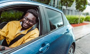 Read more about the article Hertz vs. Enterprise Car Rental – NerdWallet