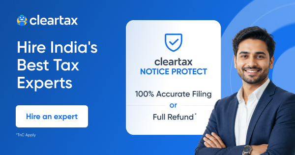 You are currently viewing TCS on Overseas Tour Package – Rules, Rates and Exemptions in 2025 – ClearTax