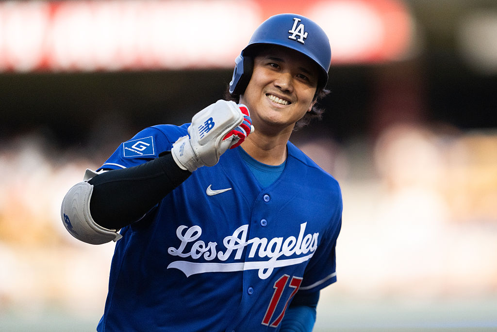 You are currently viewing San Diego Padres vs. Los Angeles Dodgers prediction, pick for MLB on Thursday 7/02/26 – DraftKings Network